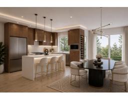 7 2655 158 STREET, Surrey, British Columbia