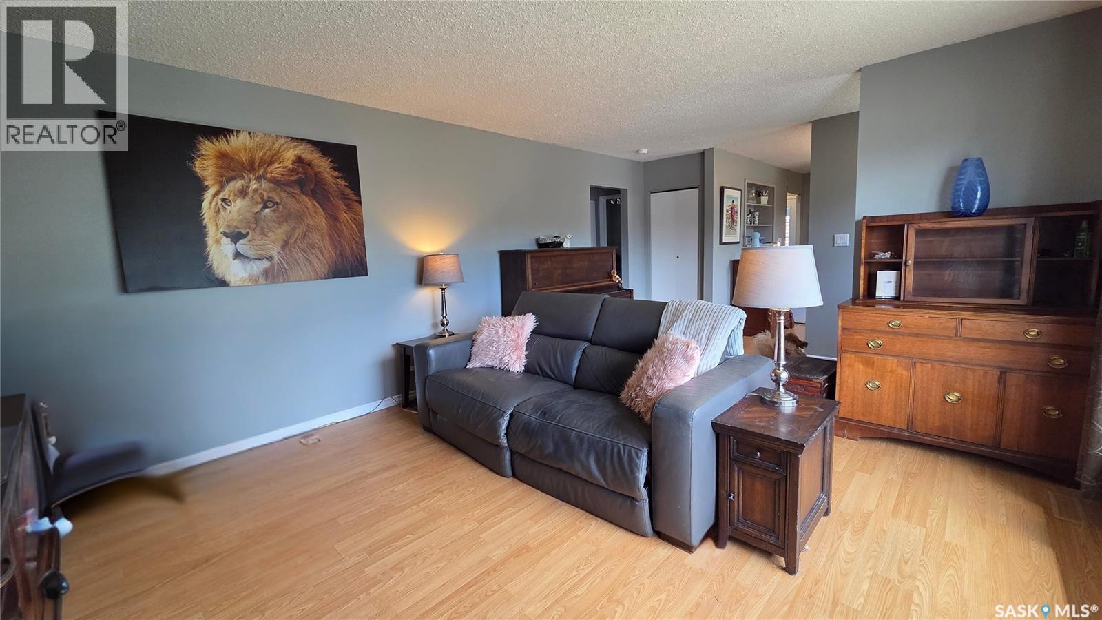 1661 103rd Street, North Battleford, Saskatchewan  S9A 1L6 - Photo 2 - SK037637