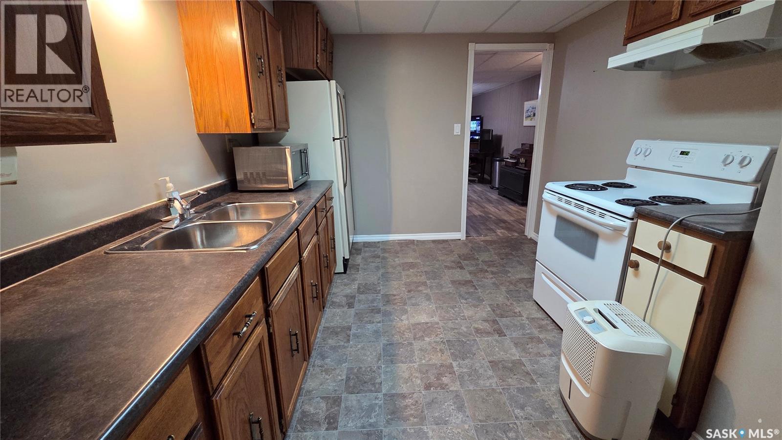 1661 103rd Street, North Battleford, Saskatchewan  S9A 1L6 - Photo 20 - SK037637