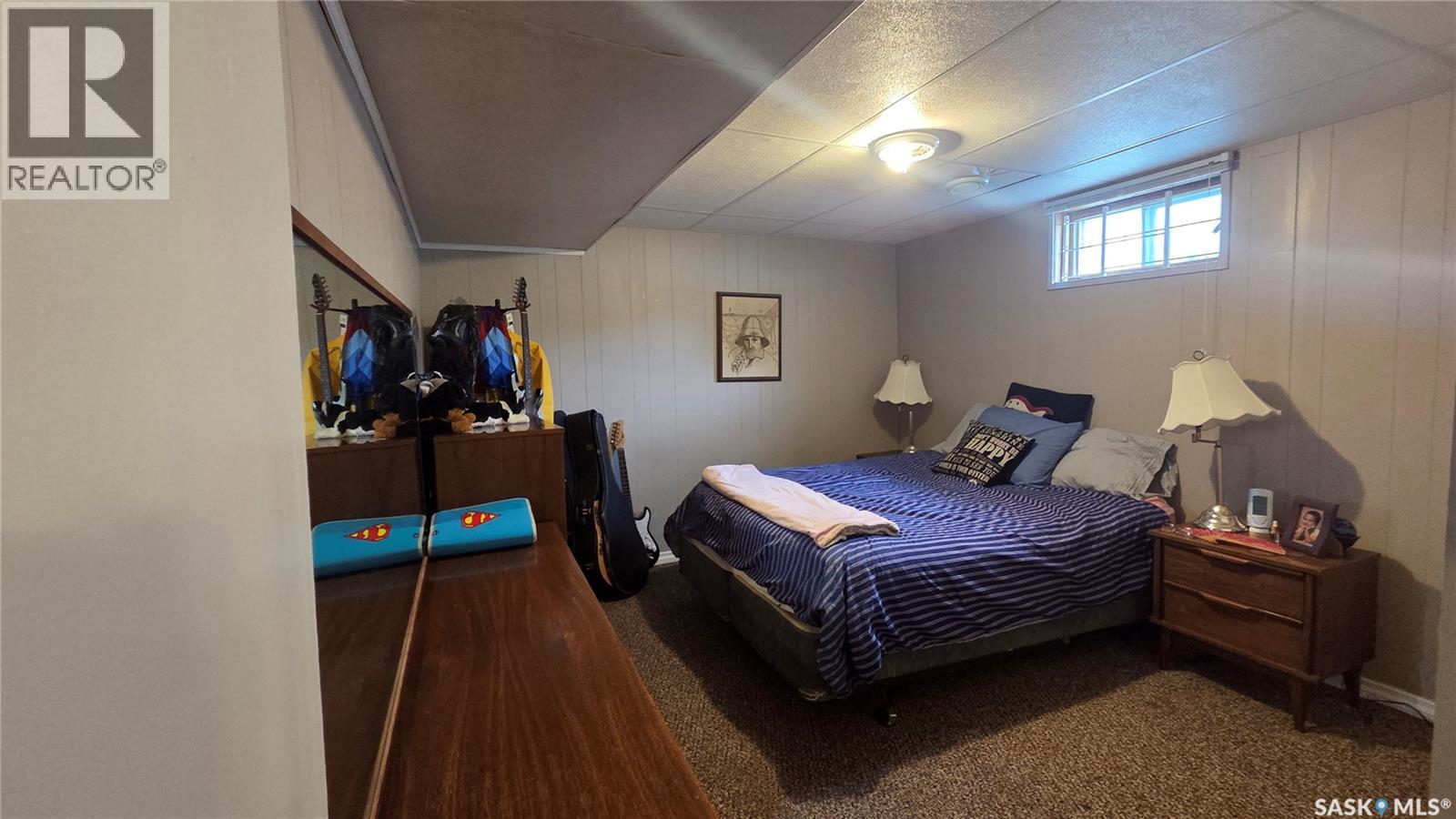 1661 103rd Street, North Battleford, Saskatchewan  S9A 1L6 - Photo 21 - SK037637