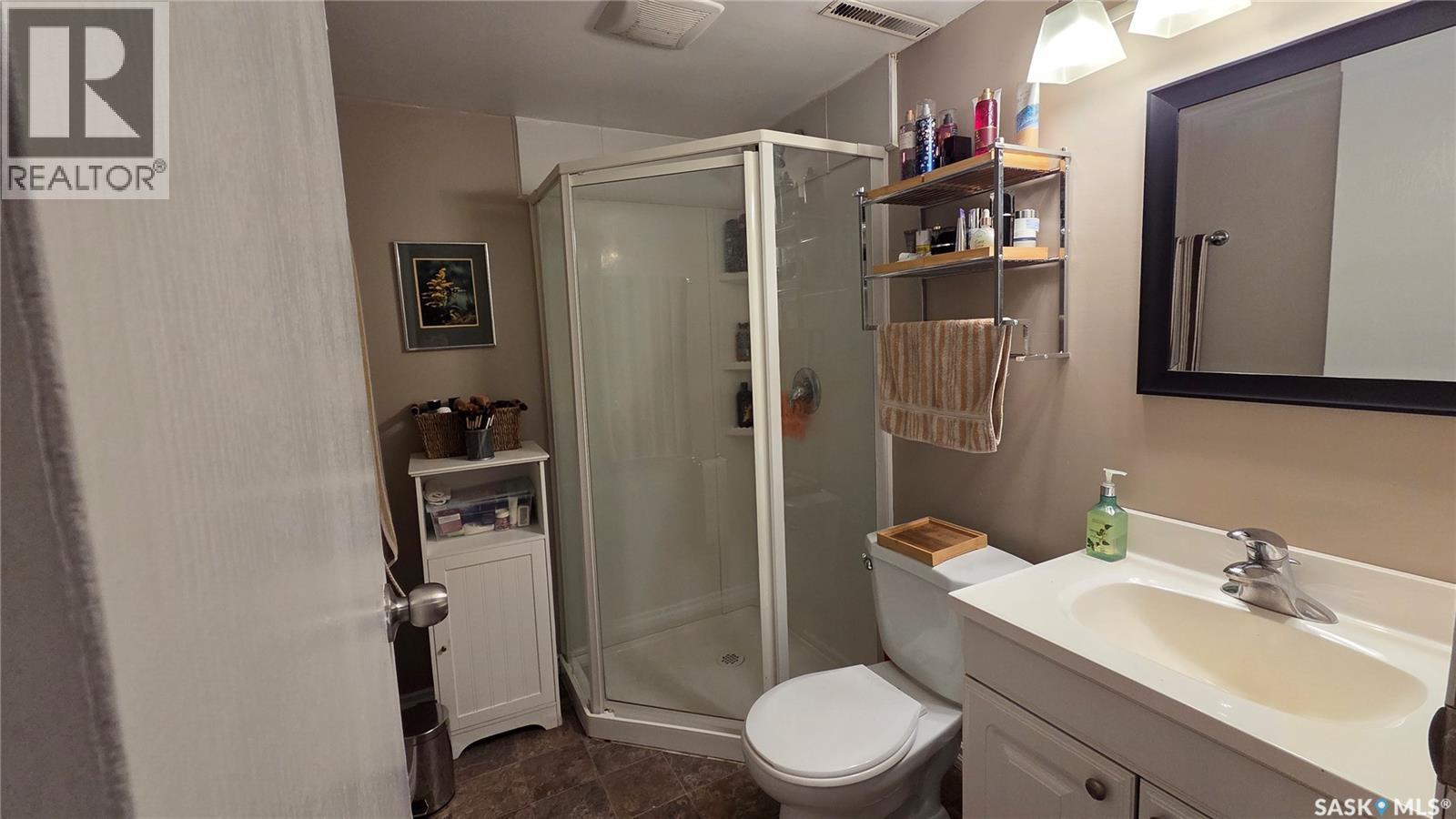 1661 103rd Street, North Battleford, Saskatchewan  S9A 1L6 - Photo 23 - SK037637