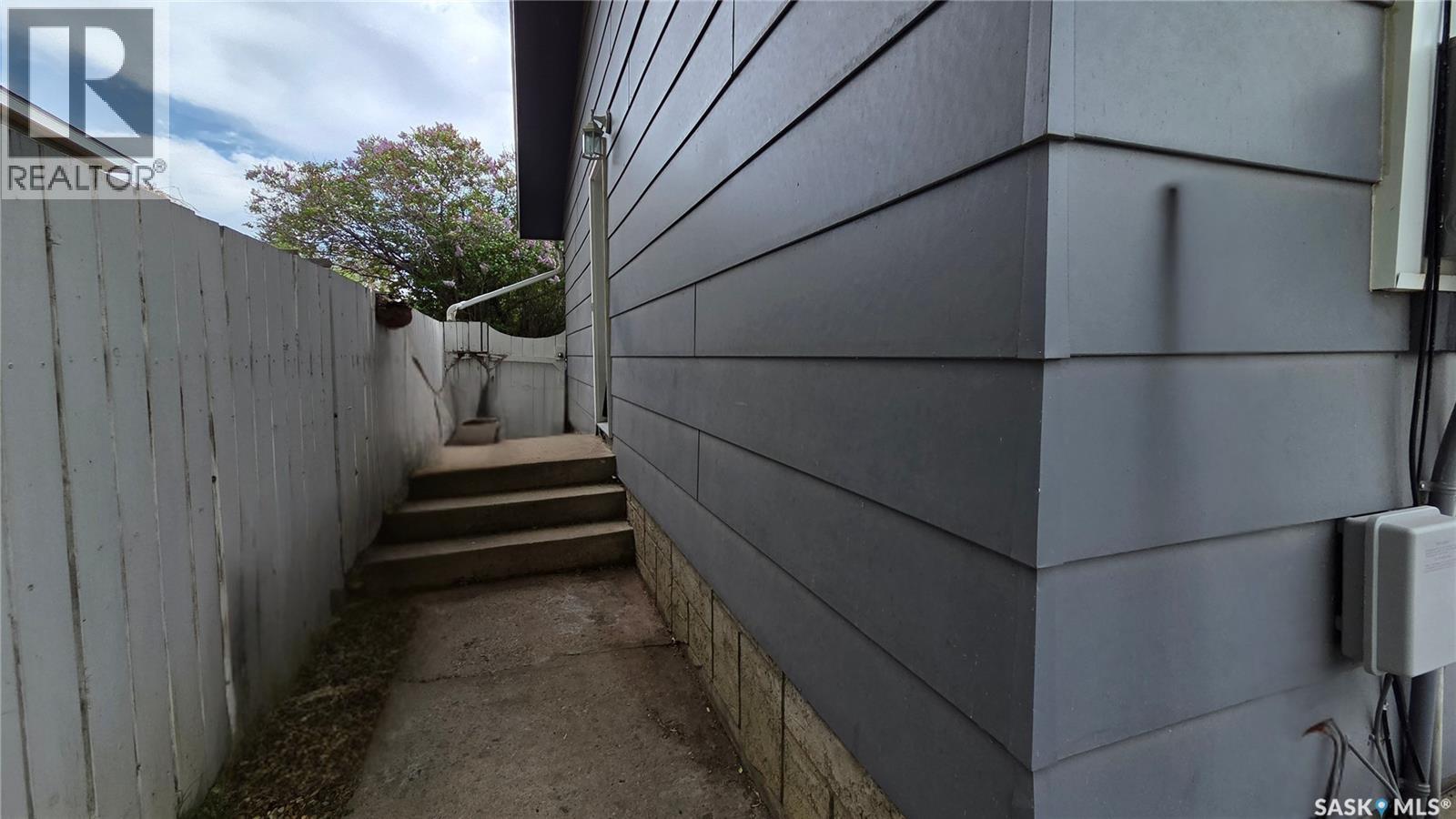 1661 103rd Street, North Battleford, Saskatchewan  S9A 1L6 - Photo 26 - SK037637