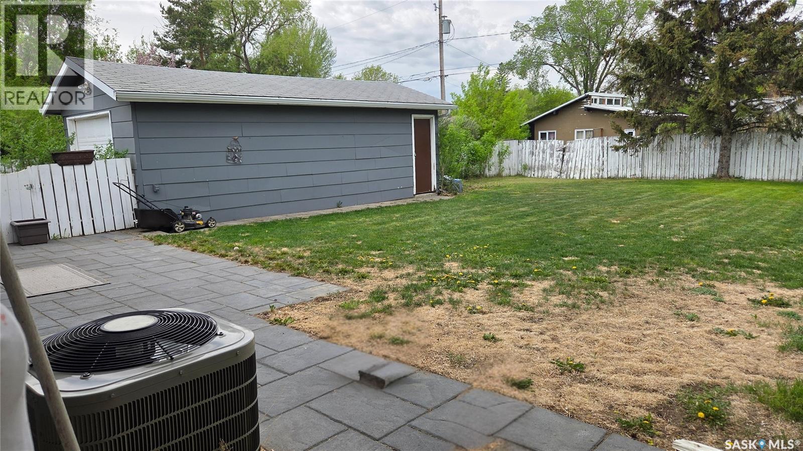 1661 103rd Street, North Battleford, Saskatchewan  S9A 1L6 - Photo 27 - SK037637