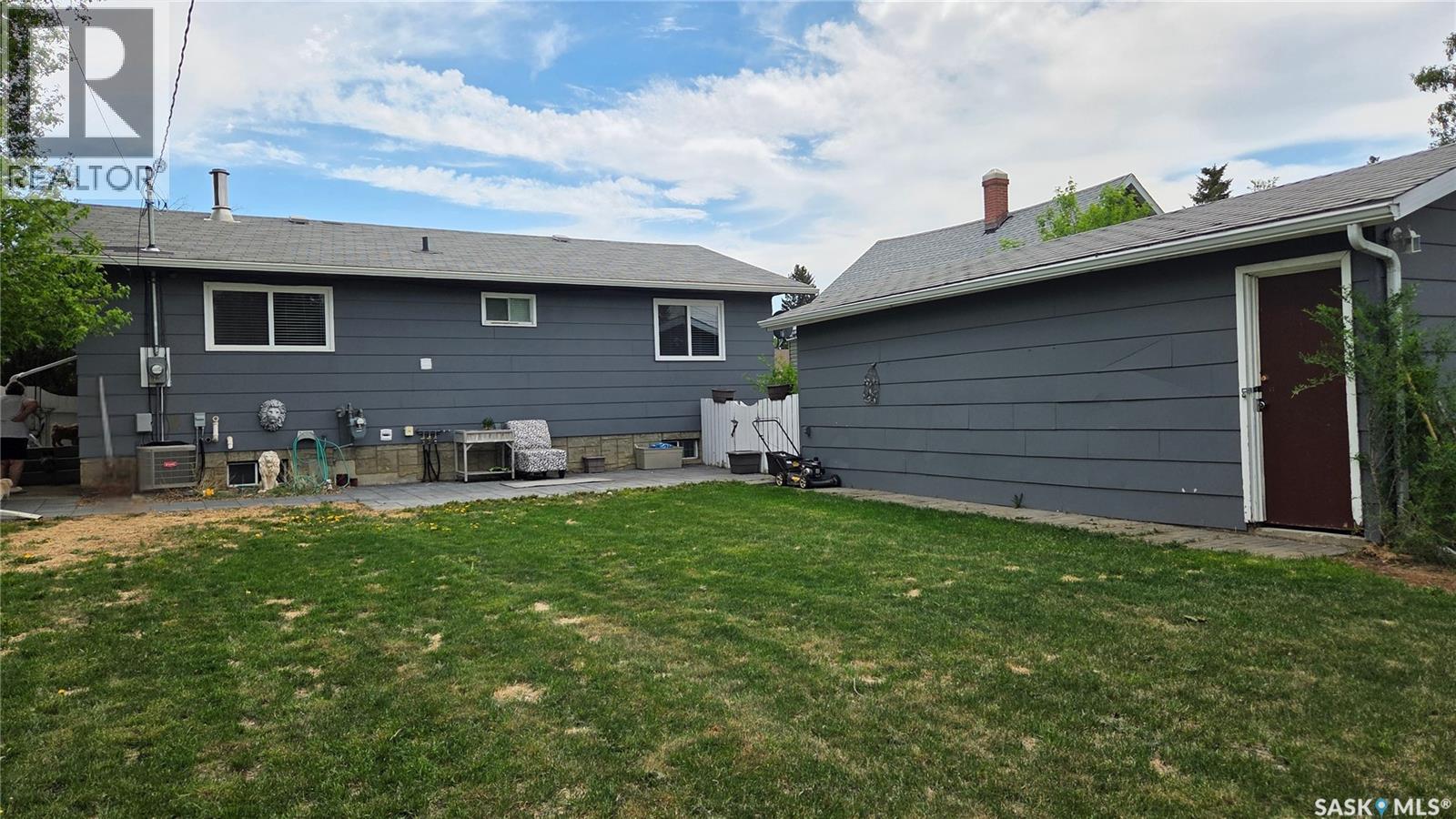 1661 103rd Street, North Battleford, Saskatchewan  S9A 1L6 - Photo 28 - SK037637