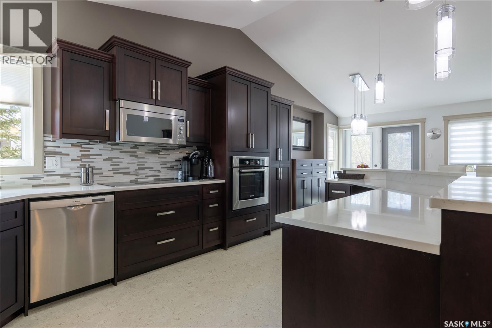 109 Cedar Crescent, Churchbridge, Saskatchewan  S0A 0M0 - Photo 16 - SK037603