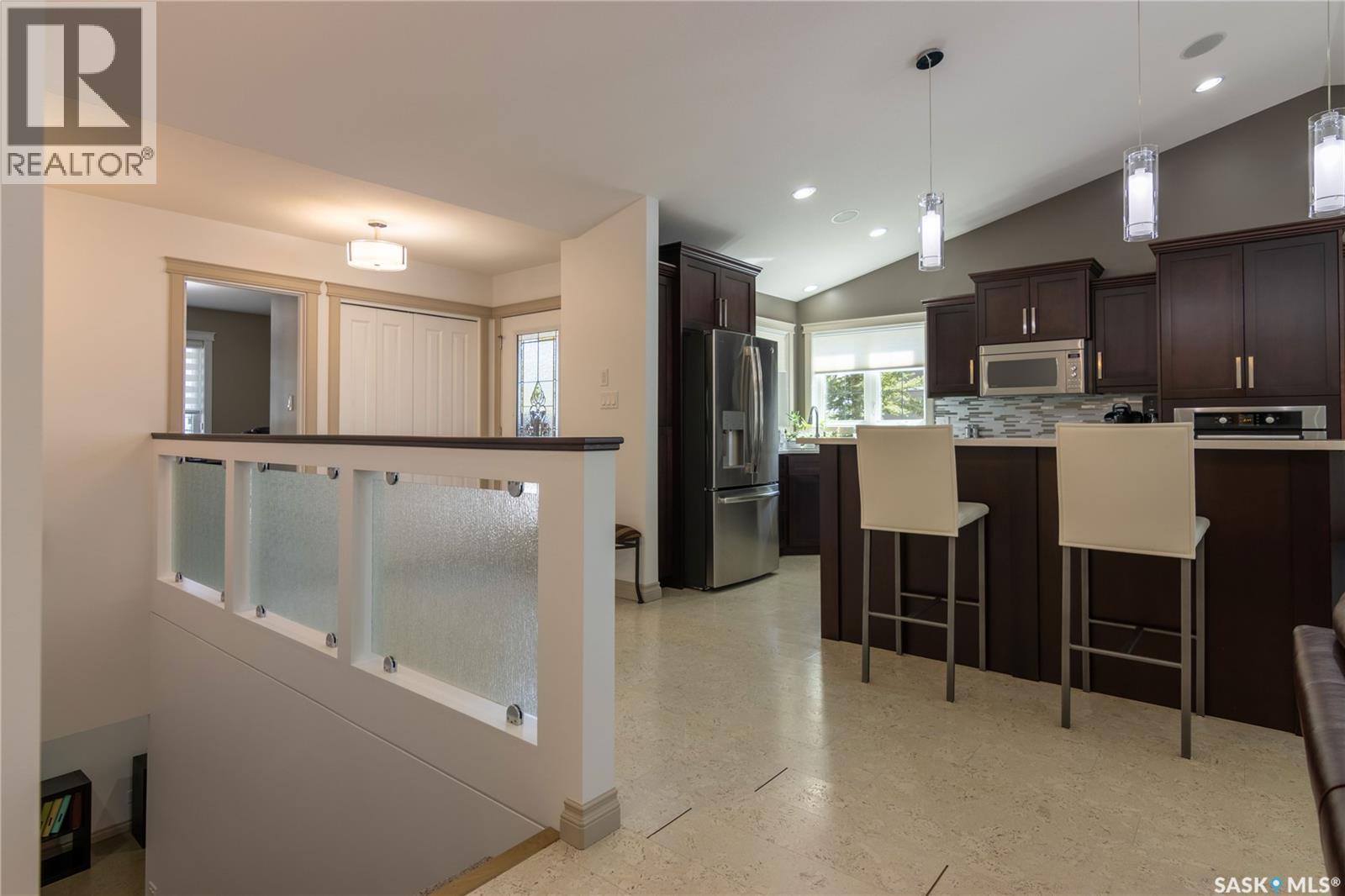 109 Cedar Crescent, Churchbridge, Saskatchewan  S0A 0M0 - Photo 25 - SK037603