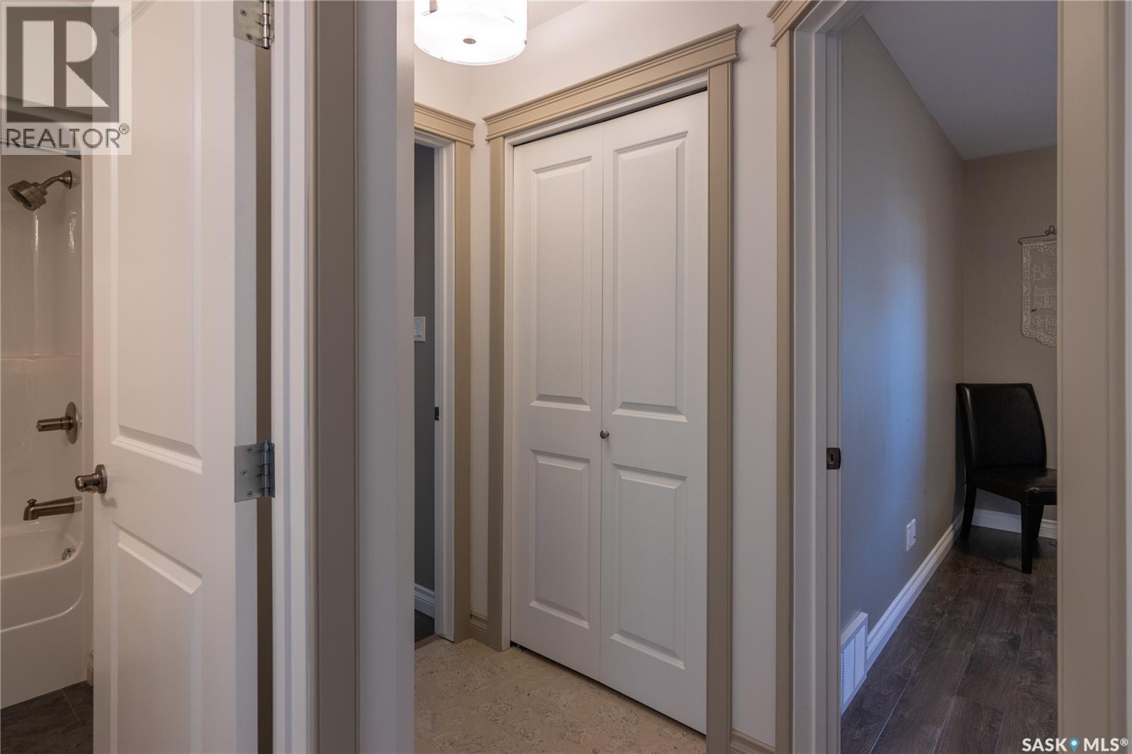 109 Cedar Crescent, Churchbridge, Saskatchewan  S0A 0M0 - Photo 29 - SK037603