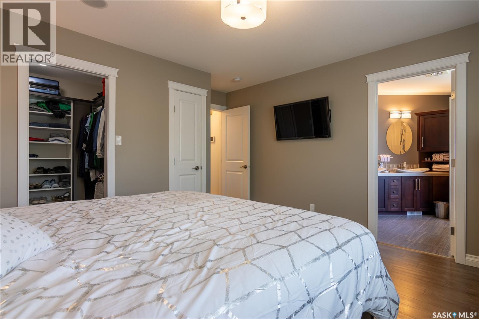 109 Cedar Crescent, Churchbridge, Saskatchewan  S0A 0M0 - Photo 31 - SK037603