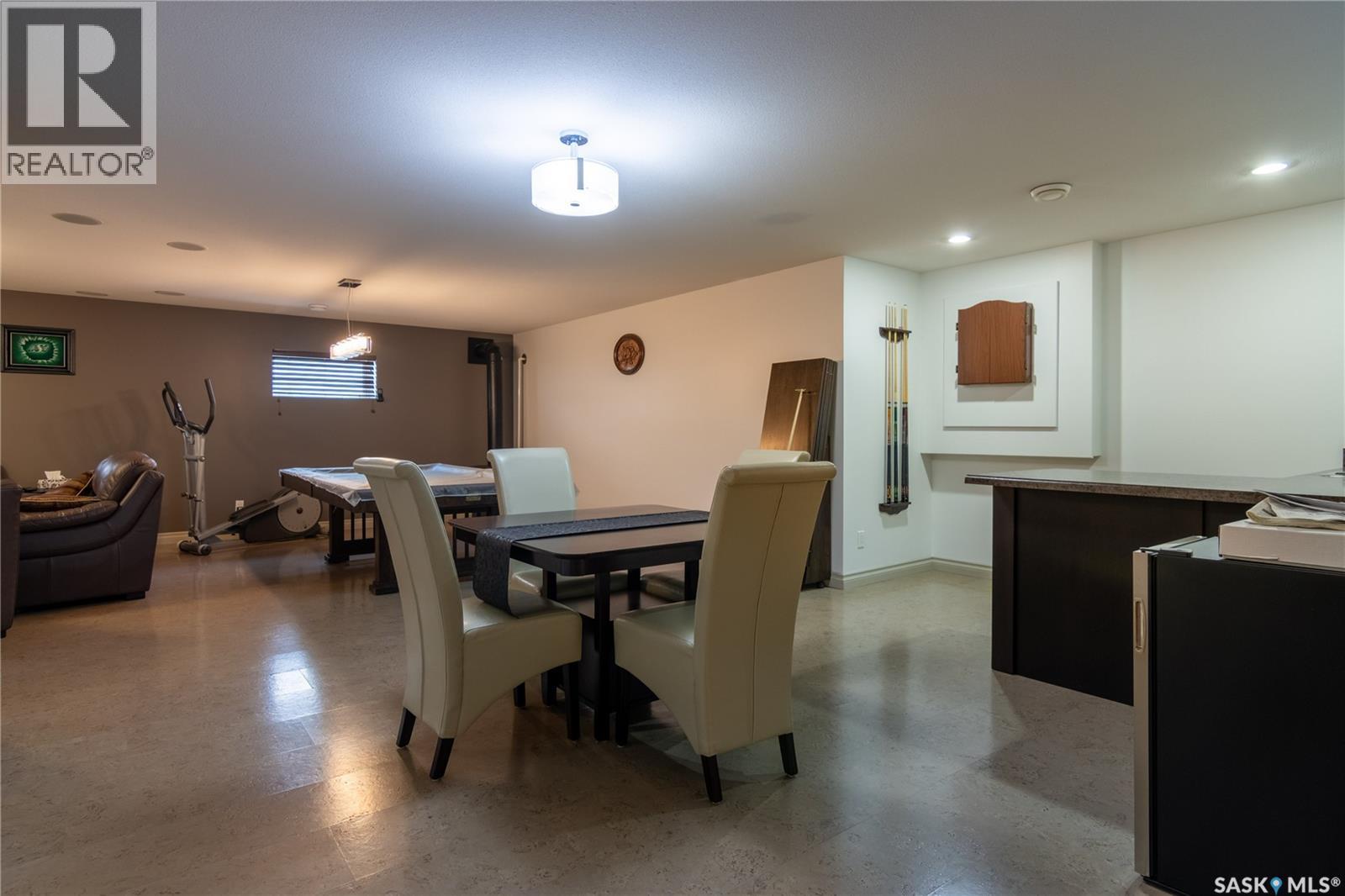 109 Cedar Crescent, Churchbridge, Saskatchewan  S0A 0M0 - Photo 45 - SK037603