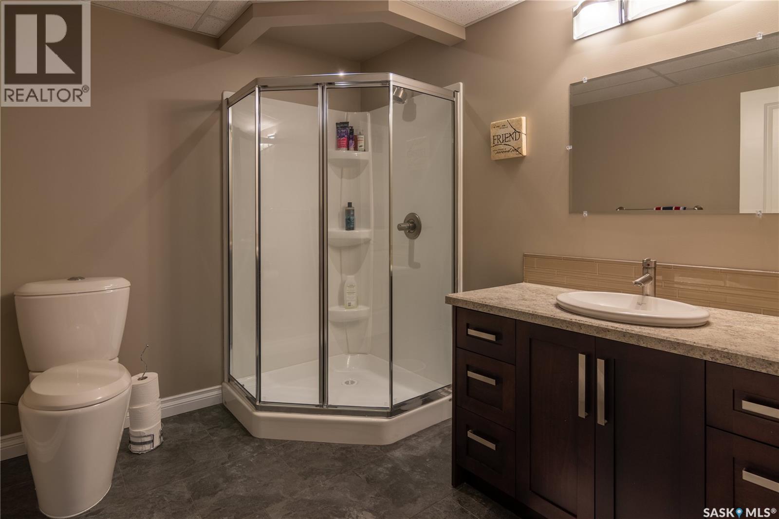 109 Cedar Crescent, Churchbridge, Saskatchewan  S0A 0M0 - Photo 48 - SK037603