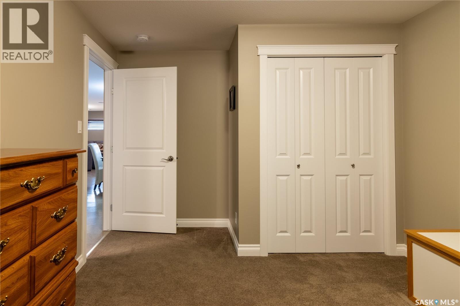 109 Cedar Crescent, Churchbridge, Saskatchewan  S0A 0M0 - Photo 50 - SK037603