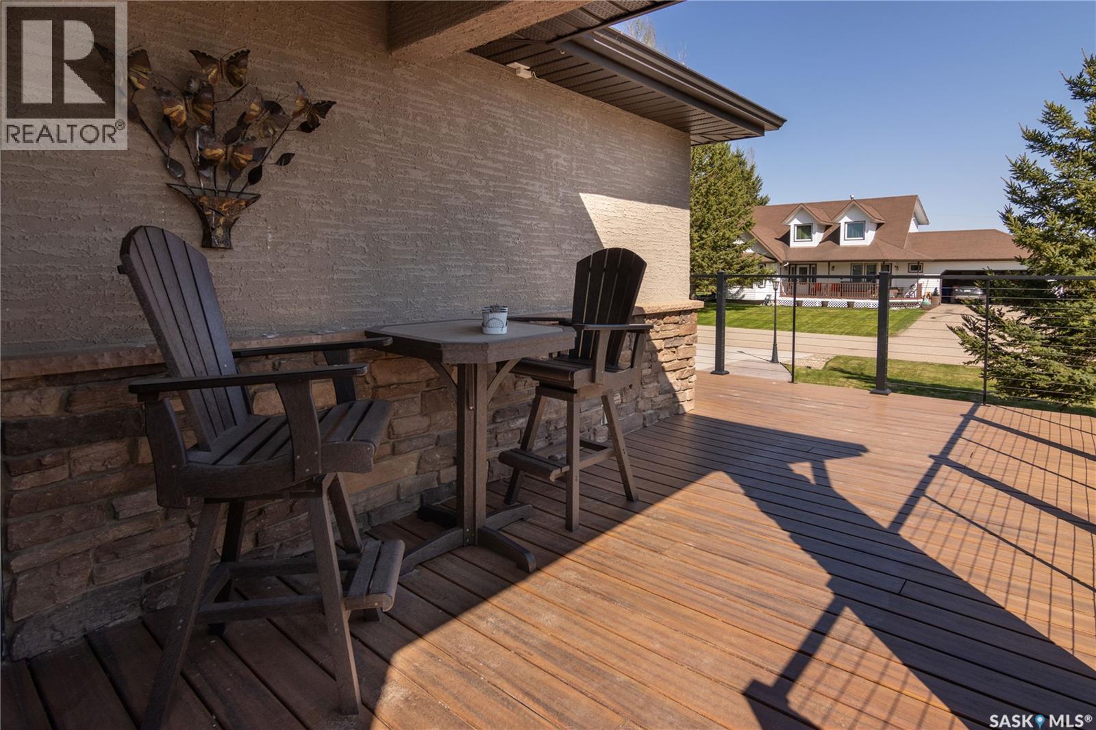 109 Cedar Crescent, Churchbridge, Saskatchewan  S0A 0M0 - Photo 6 - SK037603