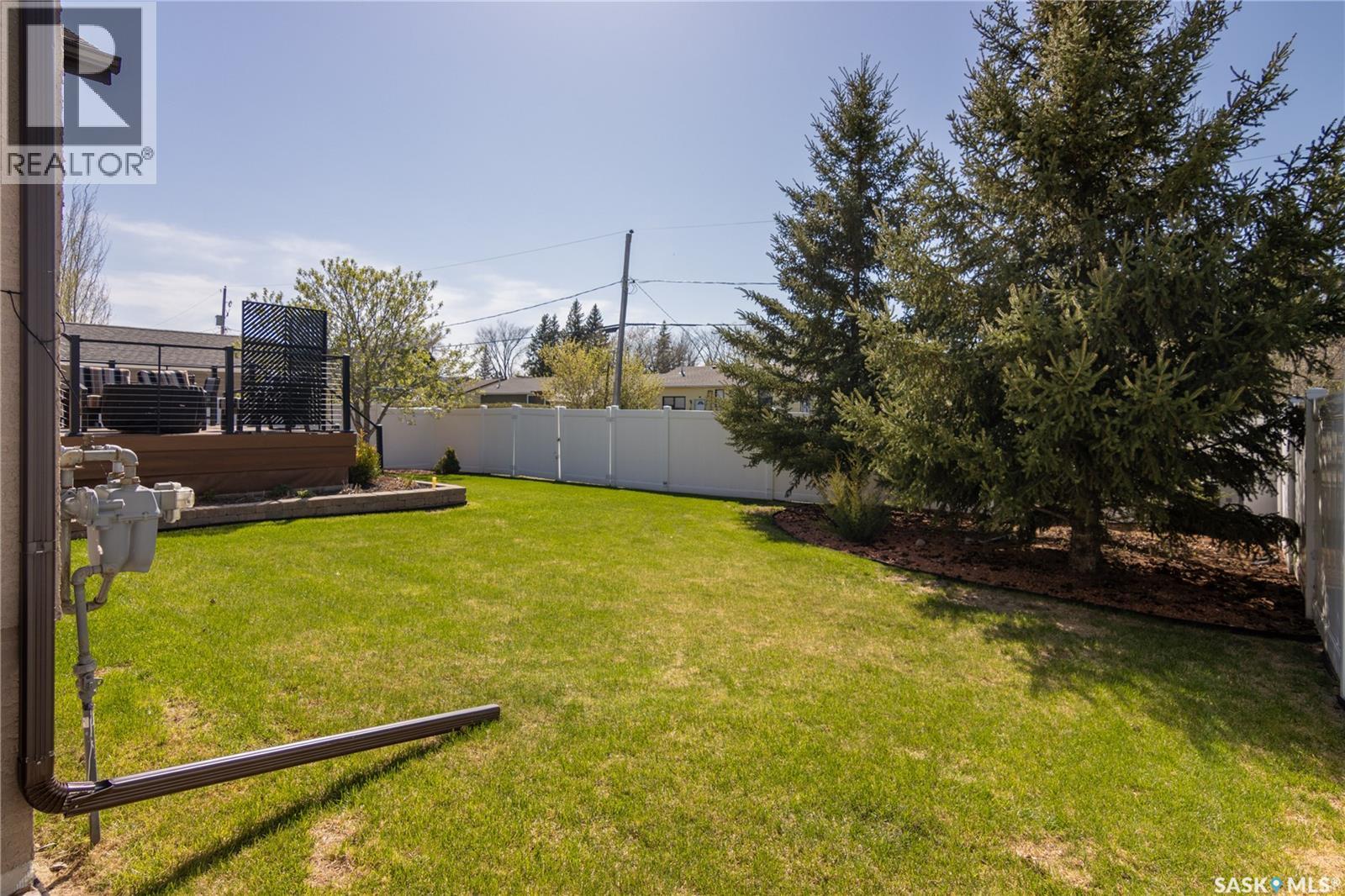 109 Cedar Crescent, Churchbridge, Saskatchewan  S0A 0M0 - Photo 9 - SK037603