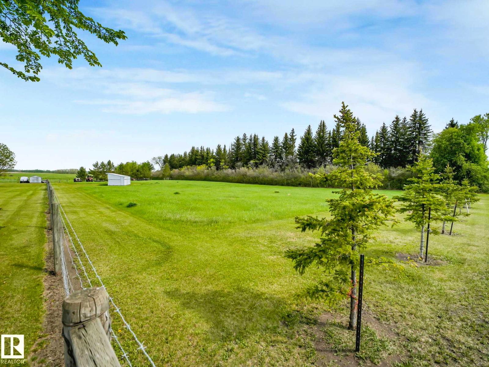53133 Rge Road 223, Rural Strathcona County, Alberta  T8E 2M4 - Photo 62 - E4490826