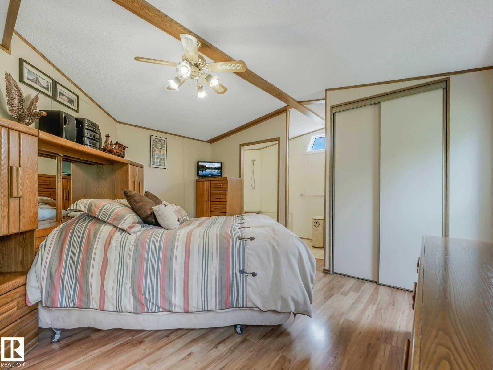 53133 Rge Road 223, Rural Strathcona County, Alberta  T8E 2M4 - Photo 49 - E4490826