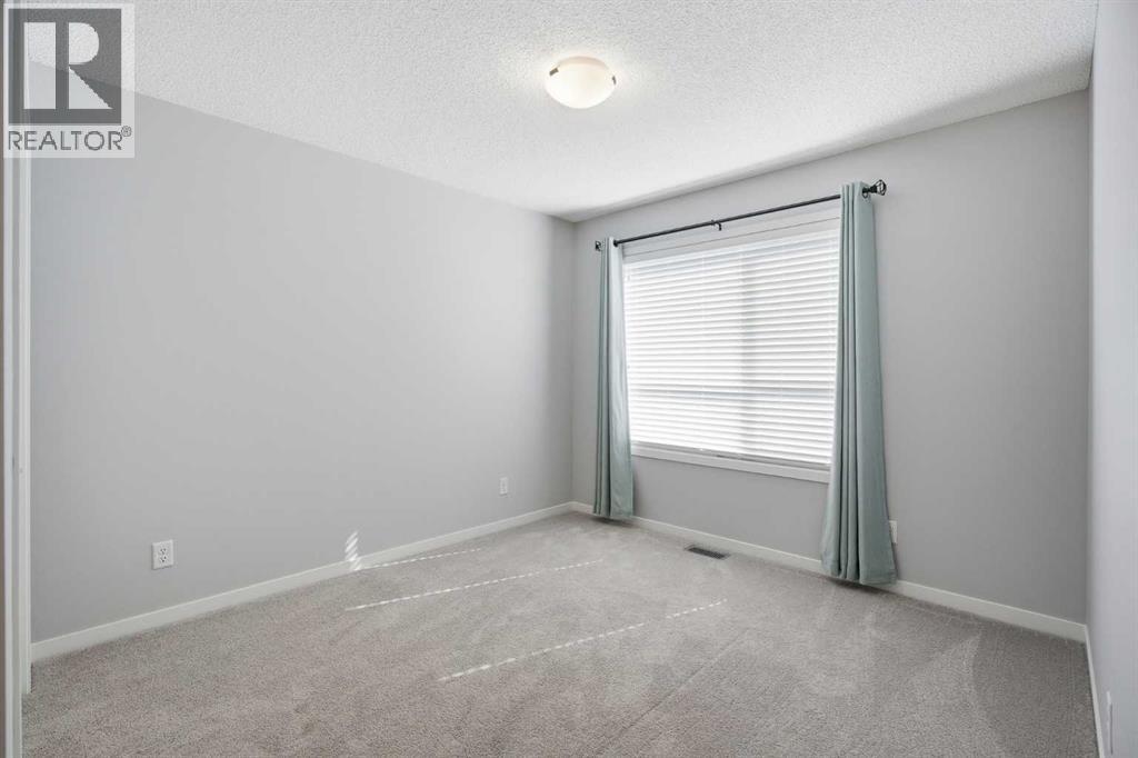 320 Harvest Hills Way NE, Calgary, Alberta  T3K 2P3 - Photo 26 - A2305843