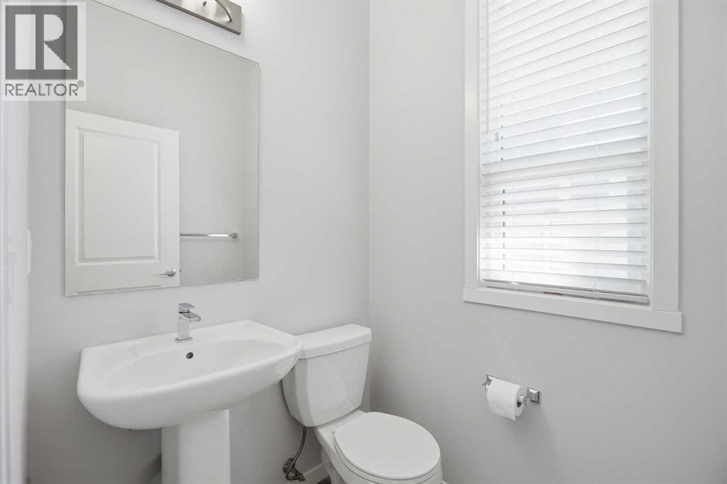 320 Harvest Hills Way NE, Calgary, Alberta  T3K 2P3 - Photo 19 - A2305843