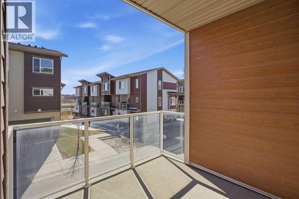 320 Harvest Hills Way NE, Calgary, Alberta  T3K 2P3 - Photo 29 - A2305843