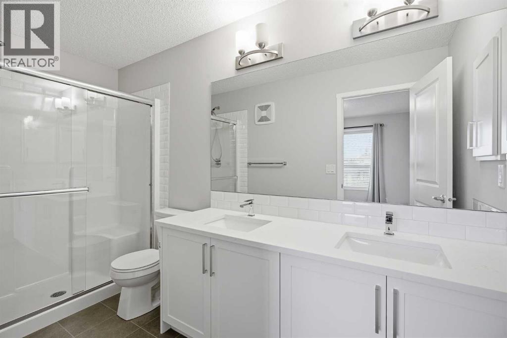 320 Harvest Hills Way NE, Calgary, Alberta  T3K 2P3 - Photo 25 - A2305843