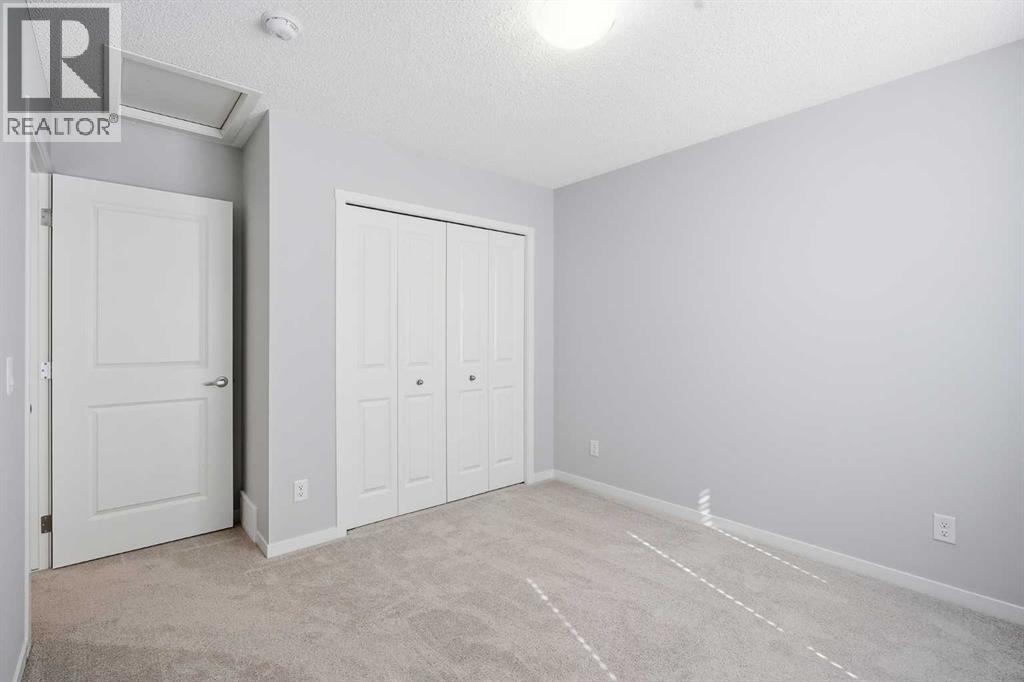 320 Harvest Hills Way NE, Calgary, Alberta  T3K 2P3 - Photo 27 - A2305843