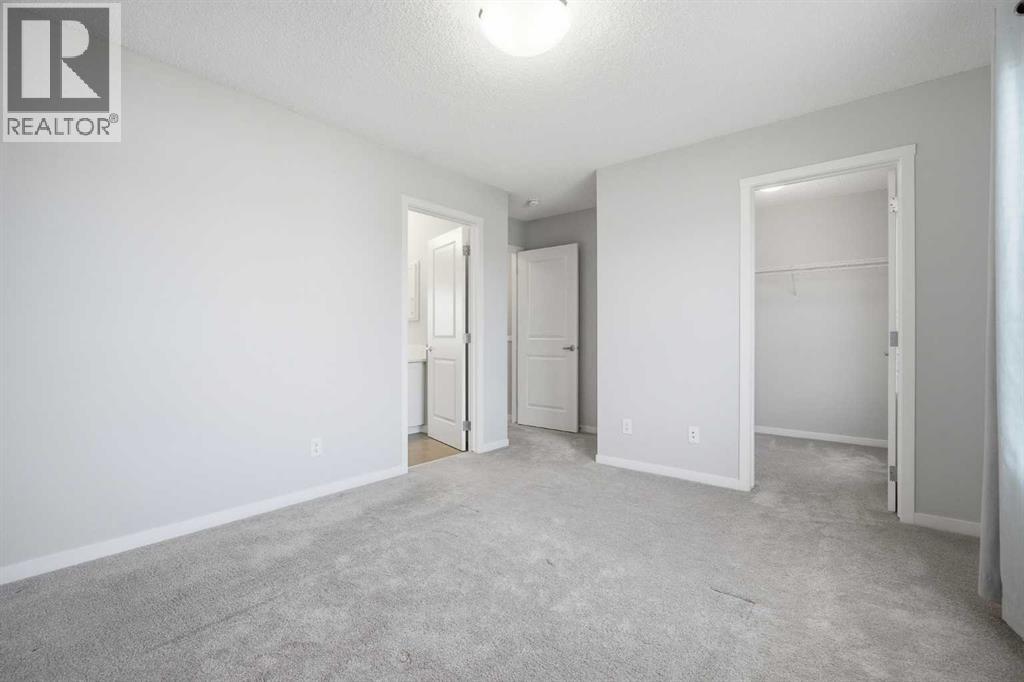 320 Harvest Hills Way NE, Calgary, Alberta  T3K 2P3 - Photo 23 - A2305843
