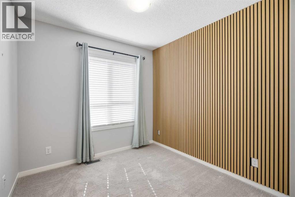 320 Harvest Hills Way NE, Calgary, Alberta  T3K 2P3 - Photo 28 - A2305843