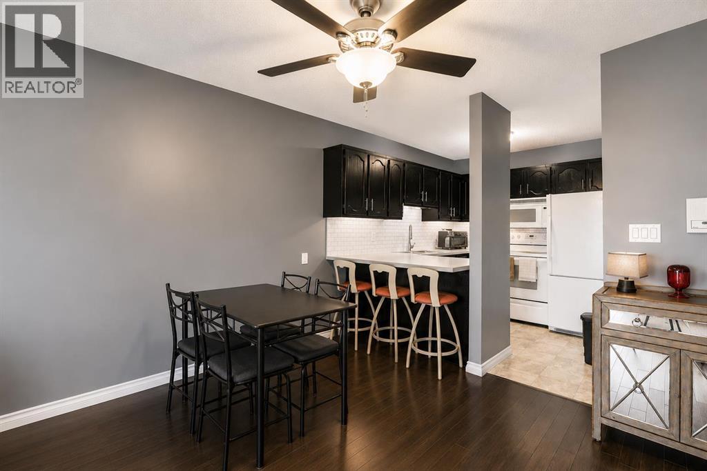 305, 1001 68 Avenue SW, Calgary, Alberta  T2V 4X1 - Photo 3 - A2308029