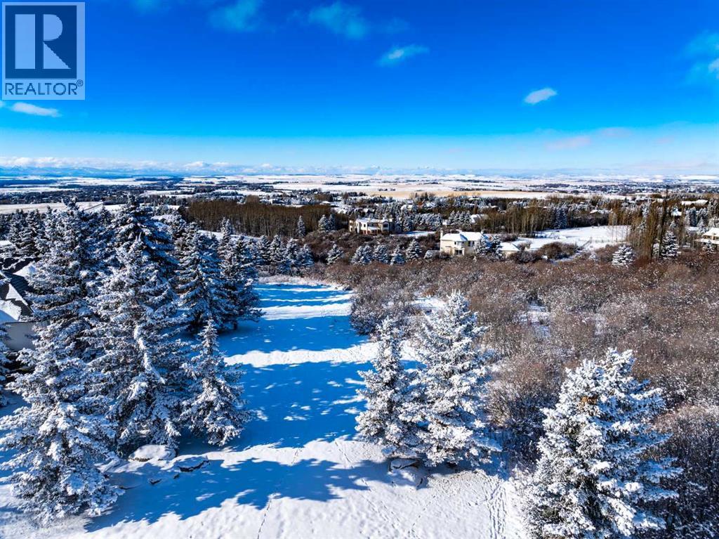 57 Uplands Ridge Sw, Rural Rocky View County, Alberta  T3Z 3N5 - Photo 24 - A2308624