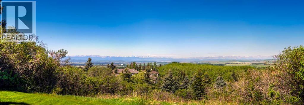 57 Uplands Ridge Sw, Rural Rocky View County, Alberta  T3Z 3N5 - Photo 4 - A2308624
