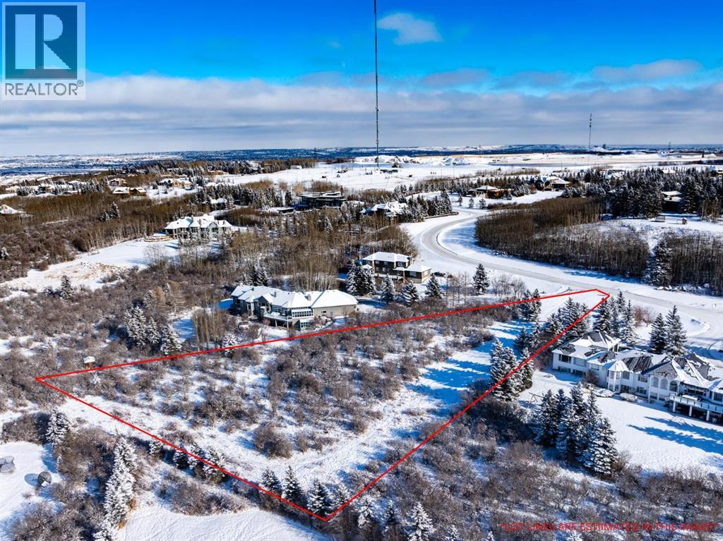 57 Uplands Ridge Sw, Rural Rocky View County, Alberta  T3Z 3N5 - Photo 15 - A2308624