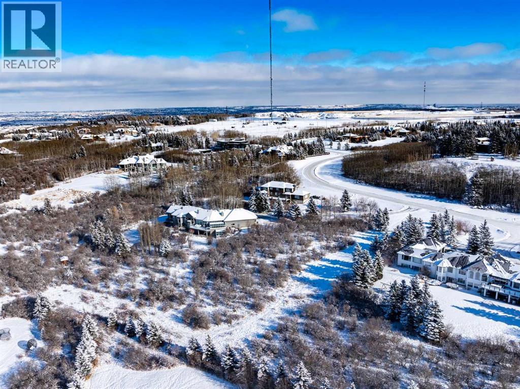 57 Uplands Ridge Sw, Rural Rocky View County, Alberta  T3Z 3N5 - Photo 23 - A2308624