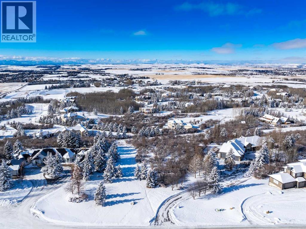 57 Uplands Ridge Sw, Rural Rocky View County, Alberta  T3Z 3N5 - Photo 18 - A2308624