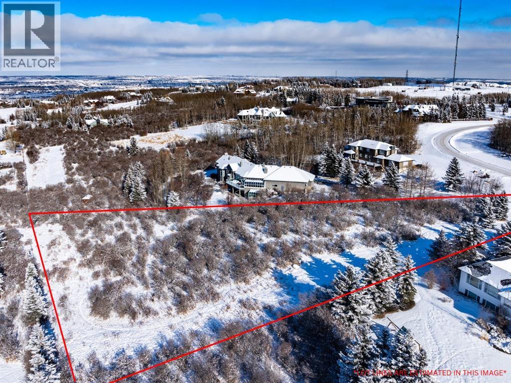 57 Uplands Ridge Sw, Rural Rocky View County, Alberta  T3Z 3N5 - Photo 16 - A2308624