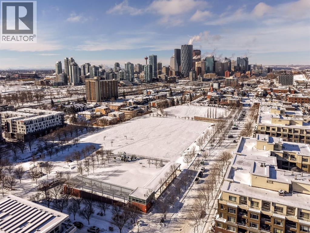 156 9 Street Ne, Calgary, Alberta  T2E 0P4 - Photo 45 - A2308944