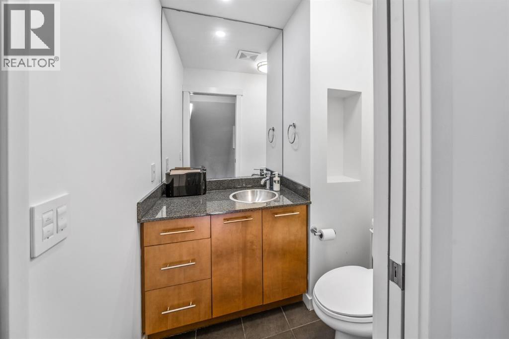 156 9 Street Ne, Calgary, Alberta  T2E 0P4 - Photo 13 - A2308944