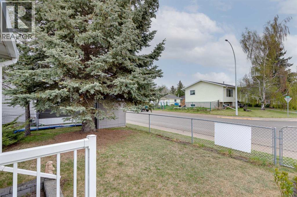 4118 Silverpark Estates Close, Olds, Alberta  T4H 1B4 - Photo 34 - A2313048