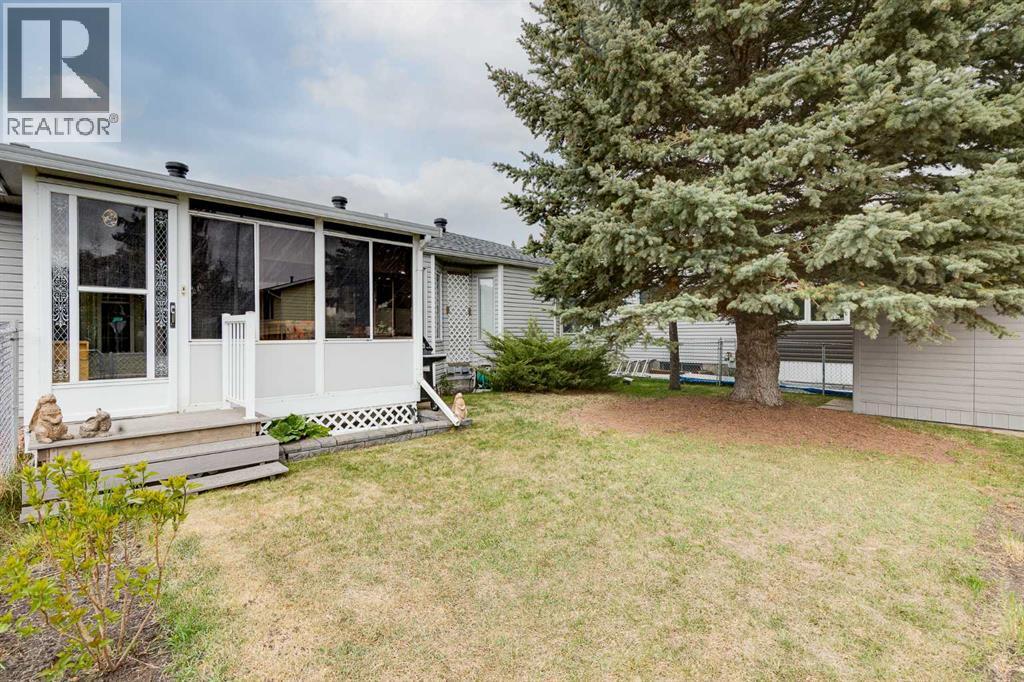 4118 Silverpark Estates Close, Olds, Alberta  T4H 1B4 - Photo 33 - A2313048