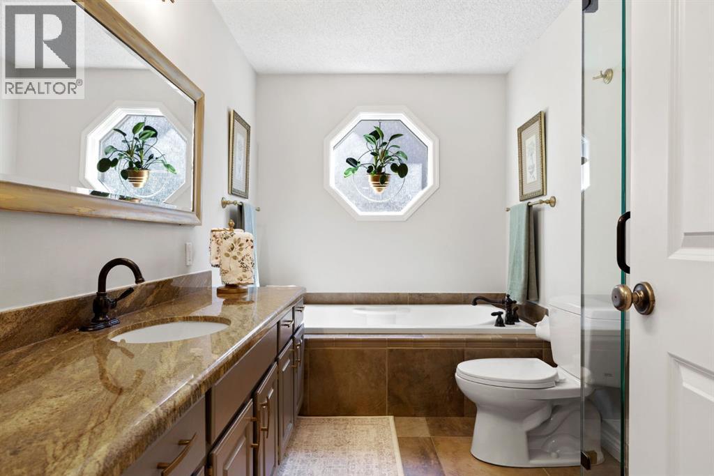 51 Woodridge Close Sw, Calgary, Alberta  T2W 5M2 - Photo 28 - A2313117
