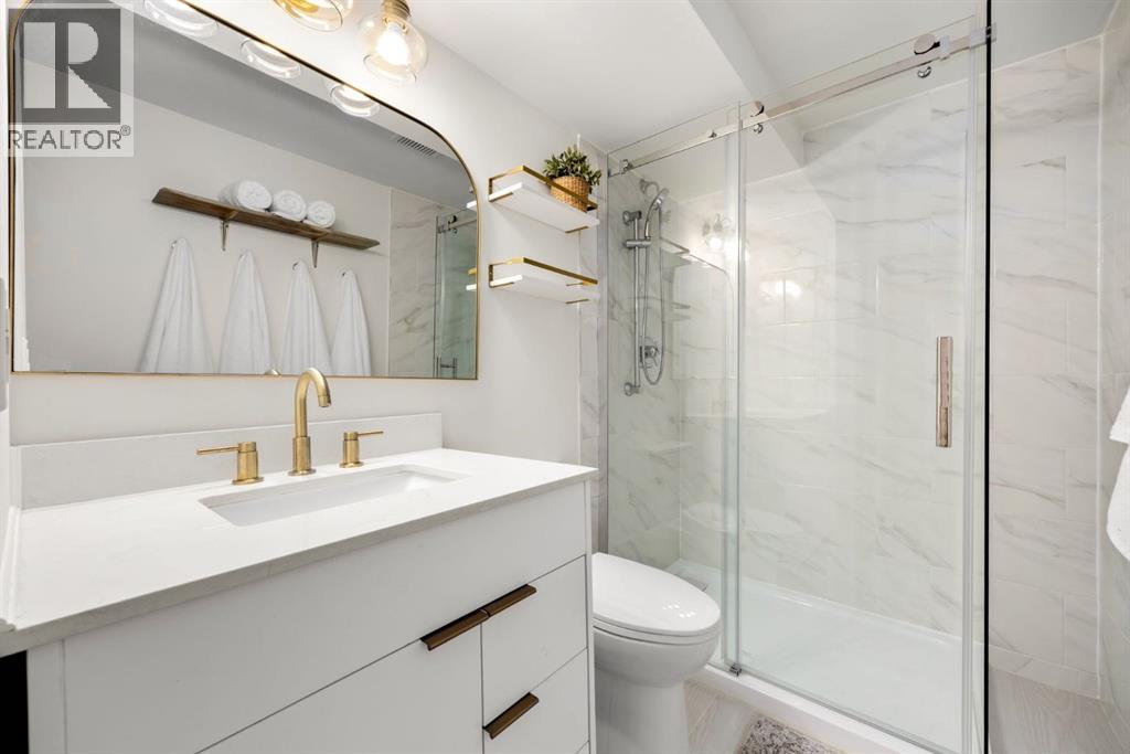 51 Woodridge Close Sw, Calgary, Alberta  T2W 5M2 - Photo 37 - A2313117