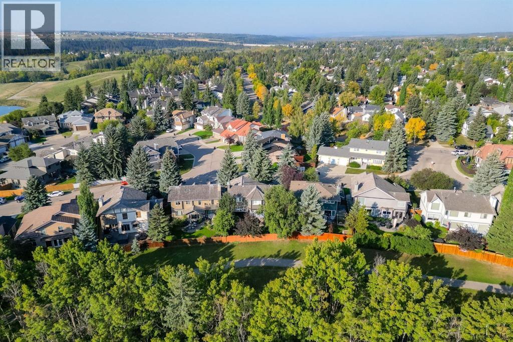 51 Woodridge Close Sw, Calgary, Alberta  T2W 5M2 - Photo 48 - A2313117