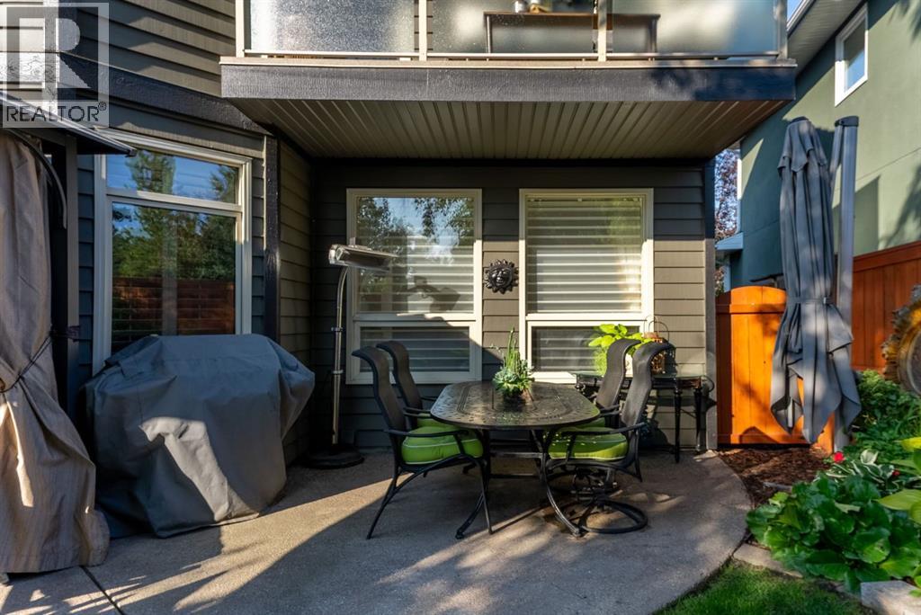 51 Woodridge Close Sw, Calgary, Alberta  T2W 5M2 - Photo 40 - A2313117