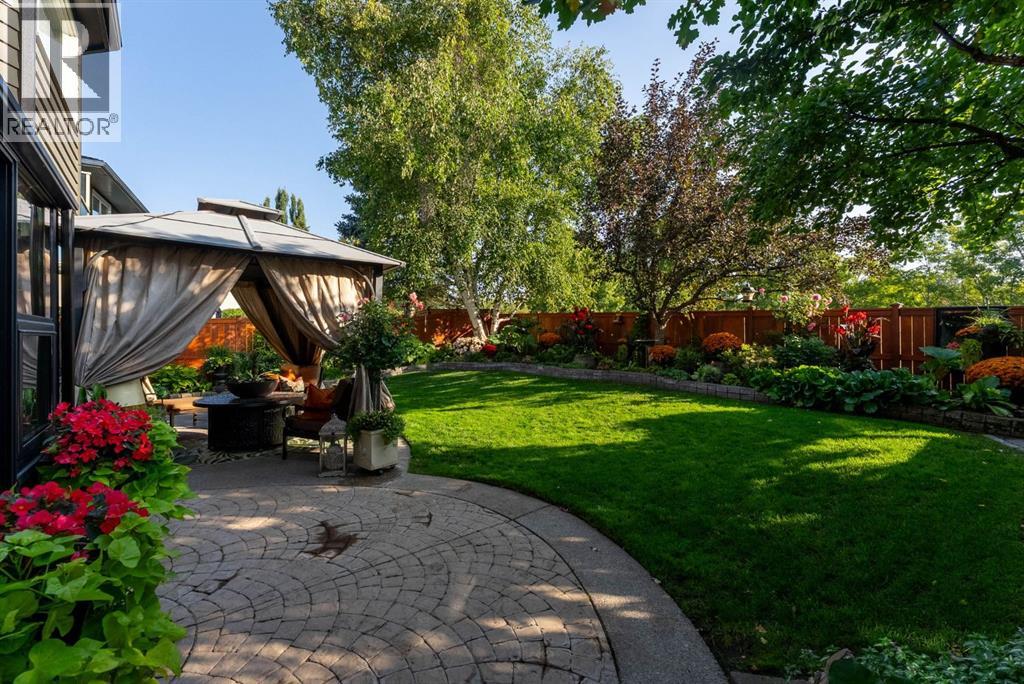 51 Woodridge Close Sw, Calgary, Alberta  T2W 5M2 - Photo 44 - A2313117