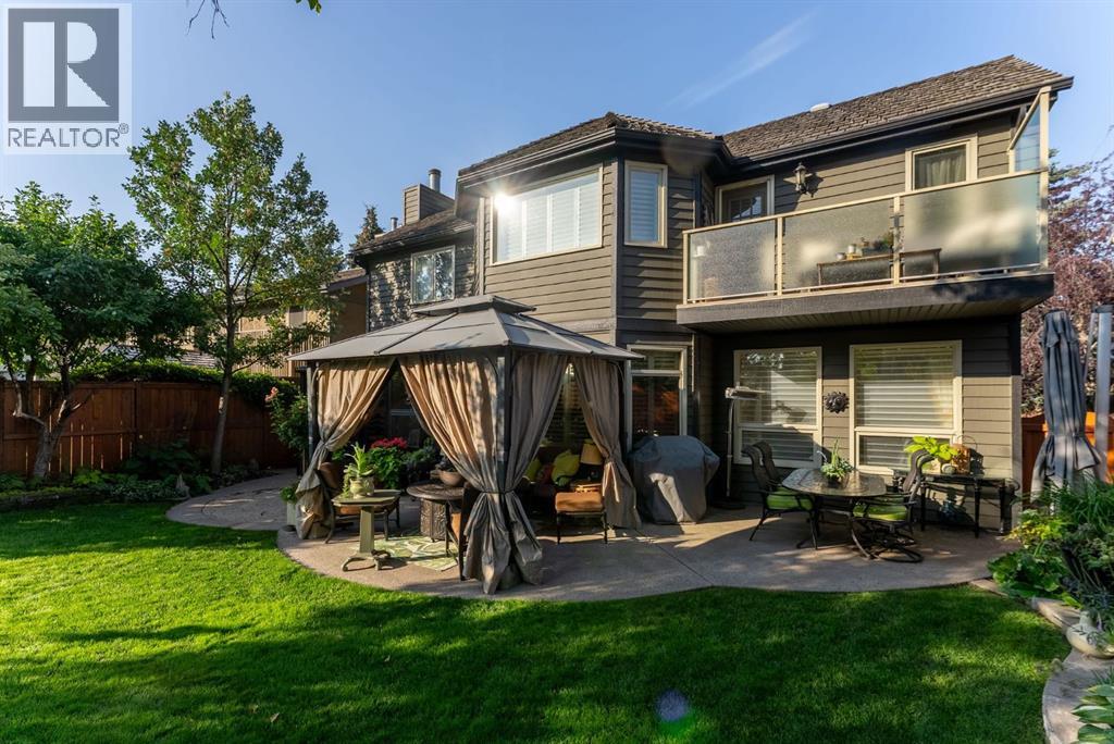 51 Woodridge Close Sw, Calgary, Alberta  T2W 5M2 - Photo 39 - A2313117
