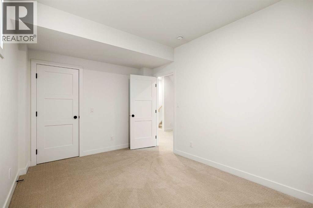 22 Strathridge Court Sw, Calgary, Alberta  T3H 4M2 - Photo 41 - A2313679
