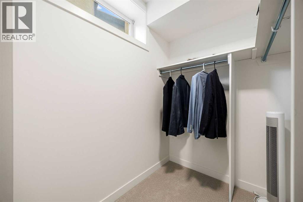 22 Strathridge Court Sw, Calgary, Alberta  T3H 4M2 - Photo 42 - A2313679