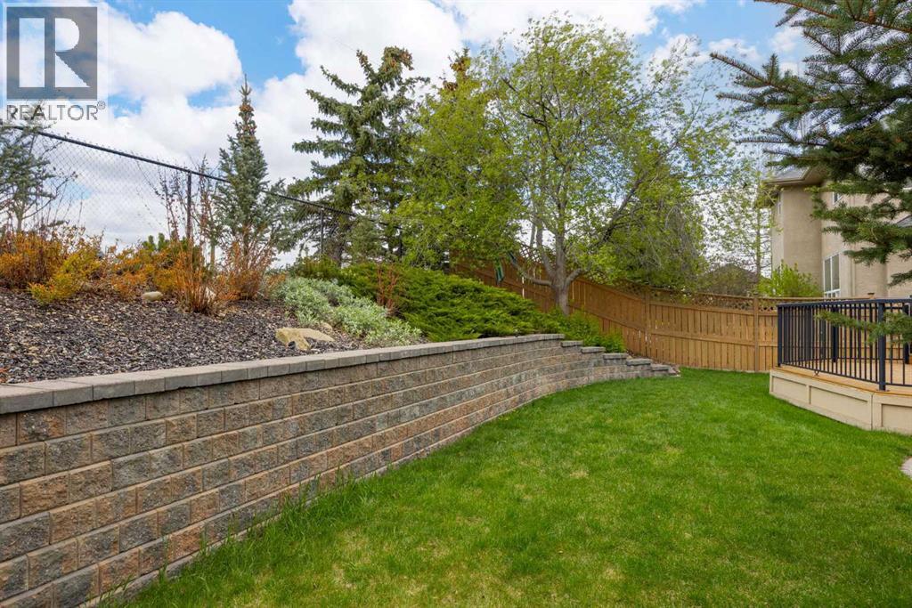 22 Strathridge Court Sw, Calgary, Alberta  T3H 4M2 - Photo 49 - A2313679