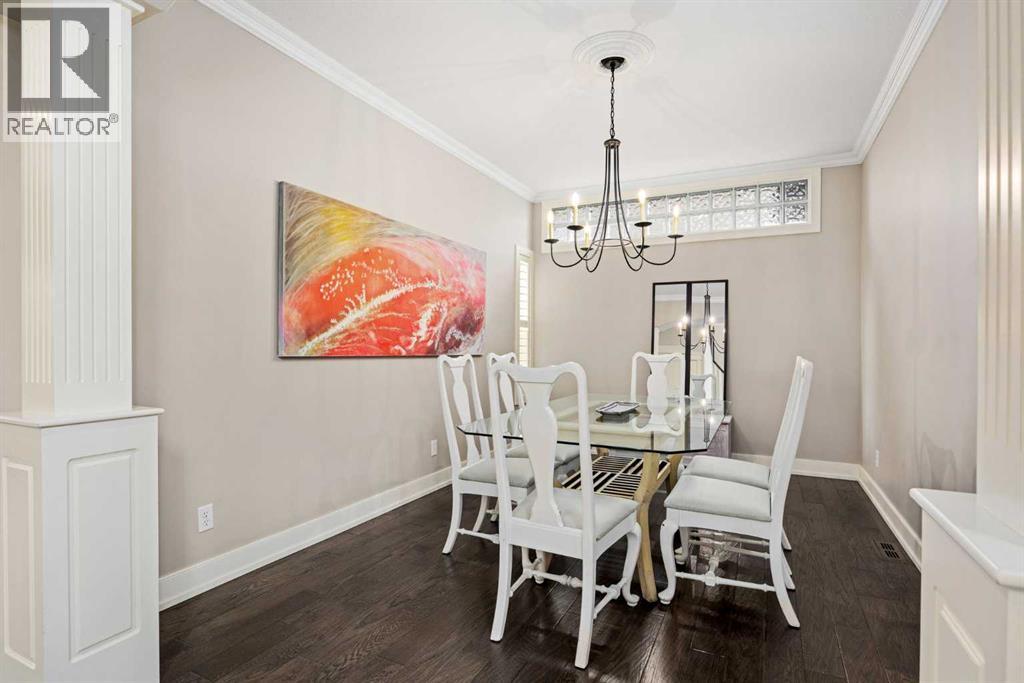 22 Strathridge Court Sw, Calgary, Alberta  T3H 4M2 - Photo 10 - A2313679