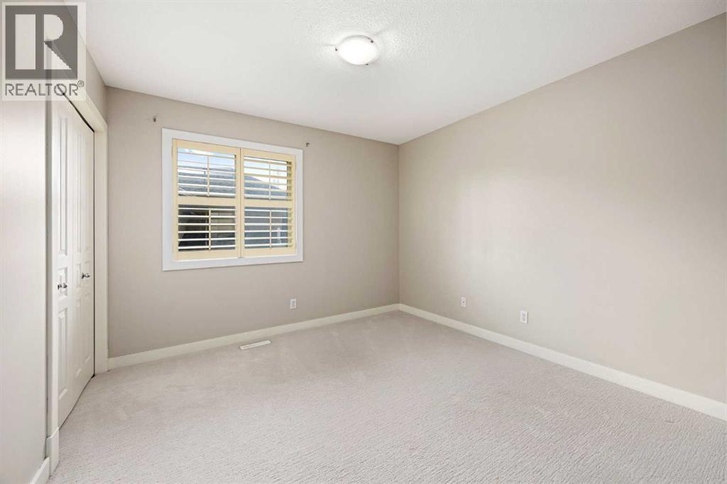 22 Strathridge Court Sw, Calgary, Alberta  T3H 4M2 - Photo 24 - A2313679