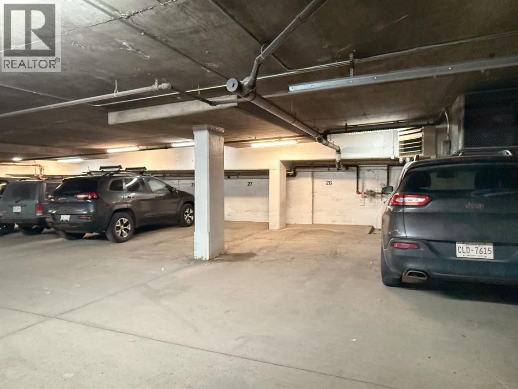 222, 220 11 Avenue Se, Calgary, Alberta T2G 0X8 - Photo 36 - A2315285