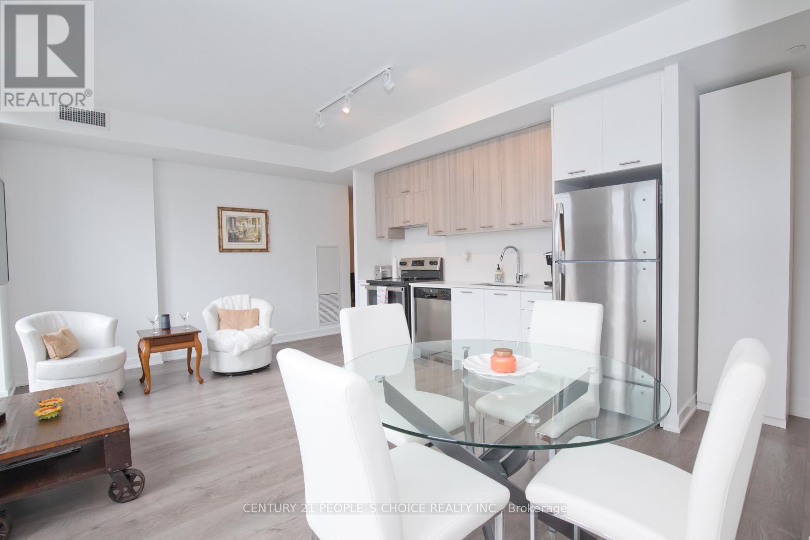 302 - 180 Veterans Drive, Brampton, Ontario  L7A 5G7 - Photo 11 - W13216624